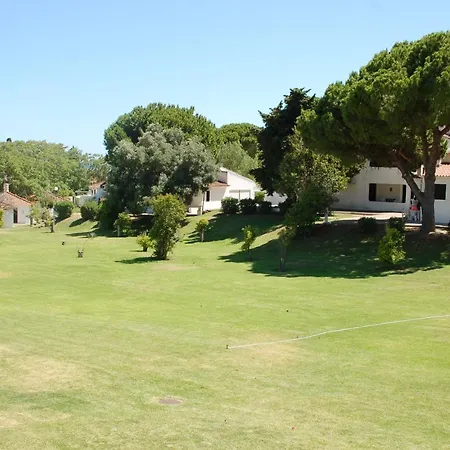Pedras D'el Rei *