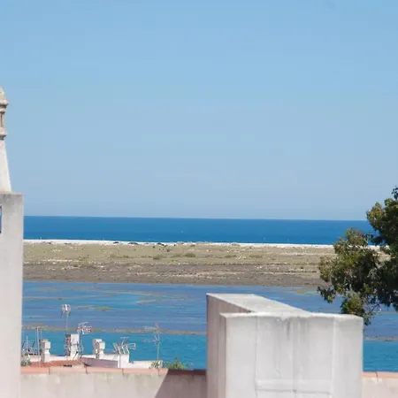 Pedras D'el Rei