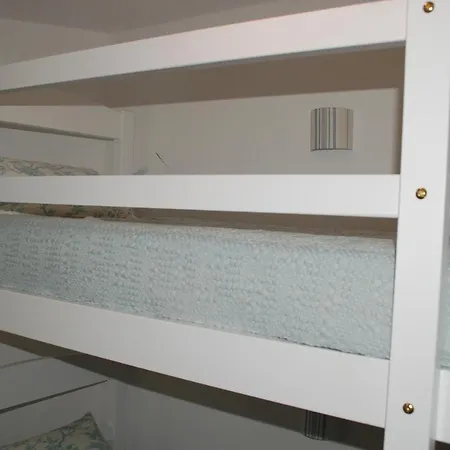 Vakantiehuis Pedras D'el Rei Santa Luzia (Tavira)
