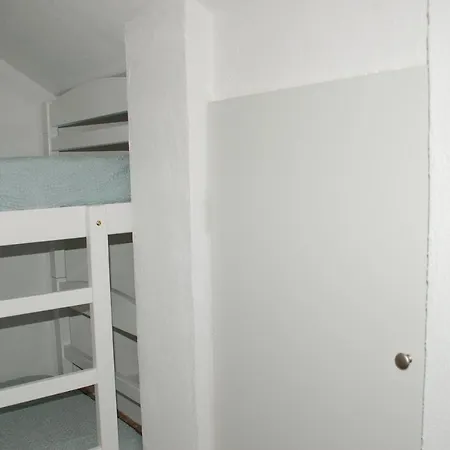 Pedras D'el Rei Vakantiehuis Santa Luzia (Tavira)