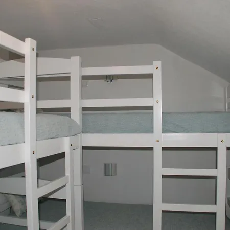 Pedras D'el Rei Vakantiehuis