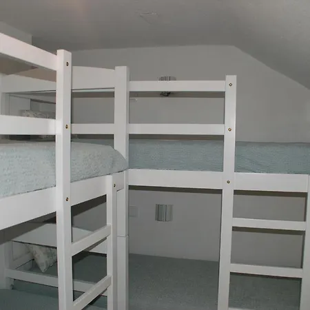 Vakantiehuis Pedras D'el Rei Santa Luzia (Tavira)