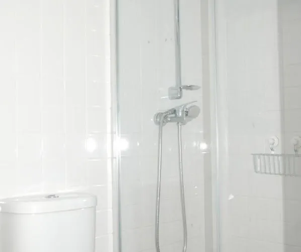 Feriehus Pedras D'el Rei Santa Luzia (Tavira)