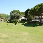Pedras D'el Rei *