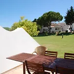 Pedras D'el Rei Санта-Лузия