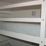 Σπίτι διακοπών Pedras D'el Rei Santa Luzia (Tavira)