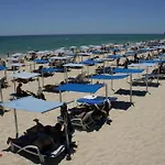Σπίτι διακοπών Pedras D'el Rei Santa Luzia (Tavira)