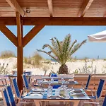 Σπίτι διακοπών Pedras D'el Rei