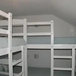 Pedras D'el Rei Σπίτι διακοπών