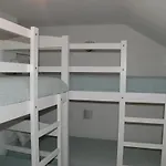 Σπίτι διακοπών Pedras D'el Rei Santa Luzia (Tavira)