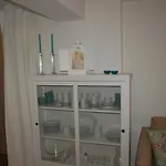Pedras D'el Rei Σπίτι διακοπών