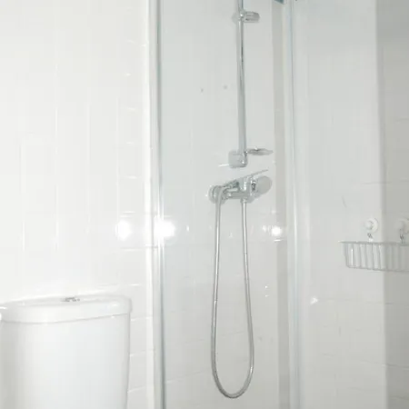 Casa de Férias Pedras D'el Rei Santa Luzia (Tavira)
