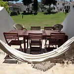 Pedras D'el Rei * サンタ・ルジア