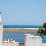Pedras D'el Rei