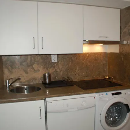 Pedras D'el Rei Holiday home *